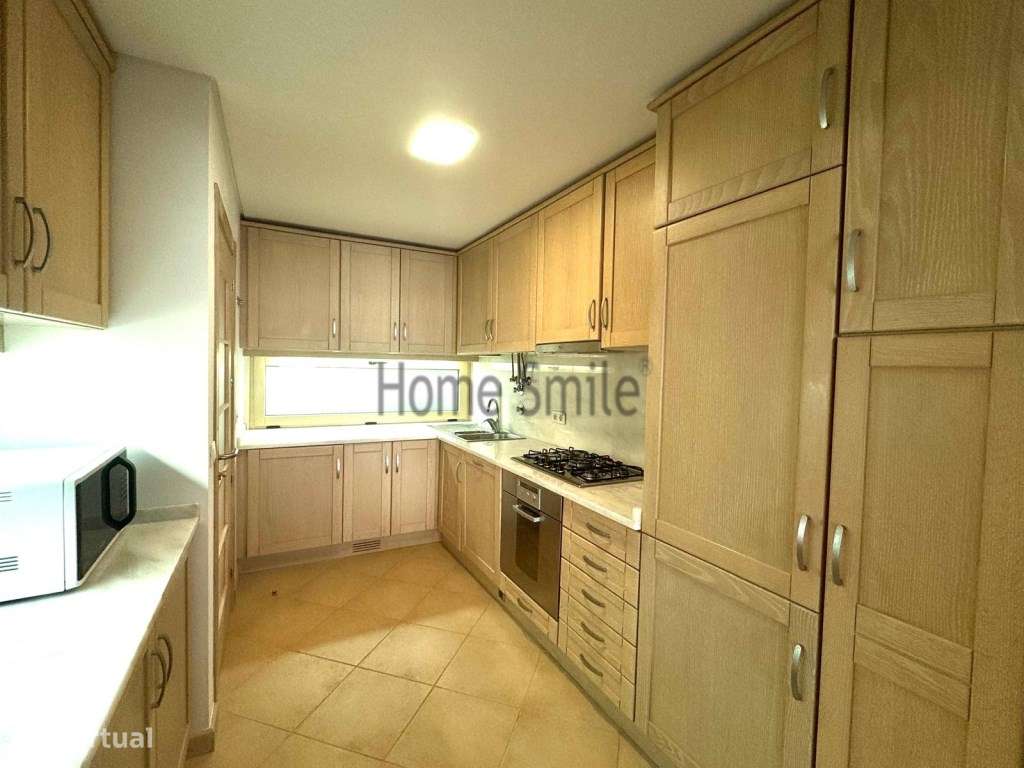 T2+1 PRIMEIRA LINHA. VISTA MAR.-11