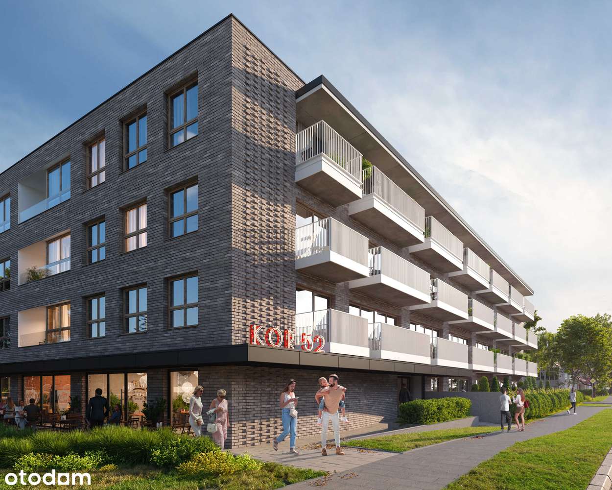 KOR 52 - Pełny obrazek: 4/10