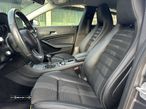 Mercedes-Benz CLA 180 d Shooting Brake Urban - 6