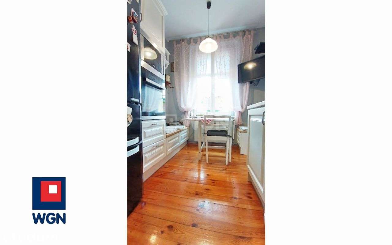 Mieszkanie, 123,42 m², Legnica-10