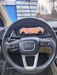 Audi Q5 2.0 TFSI Quattro S tronic - 21