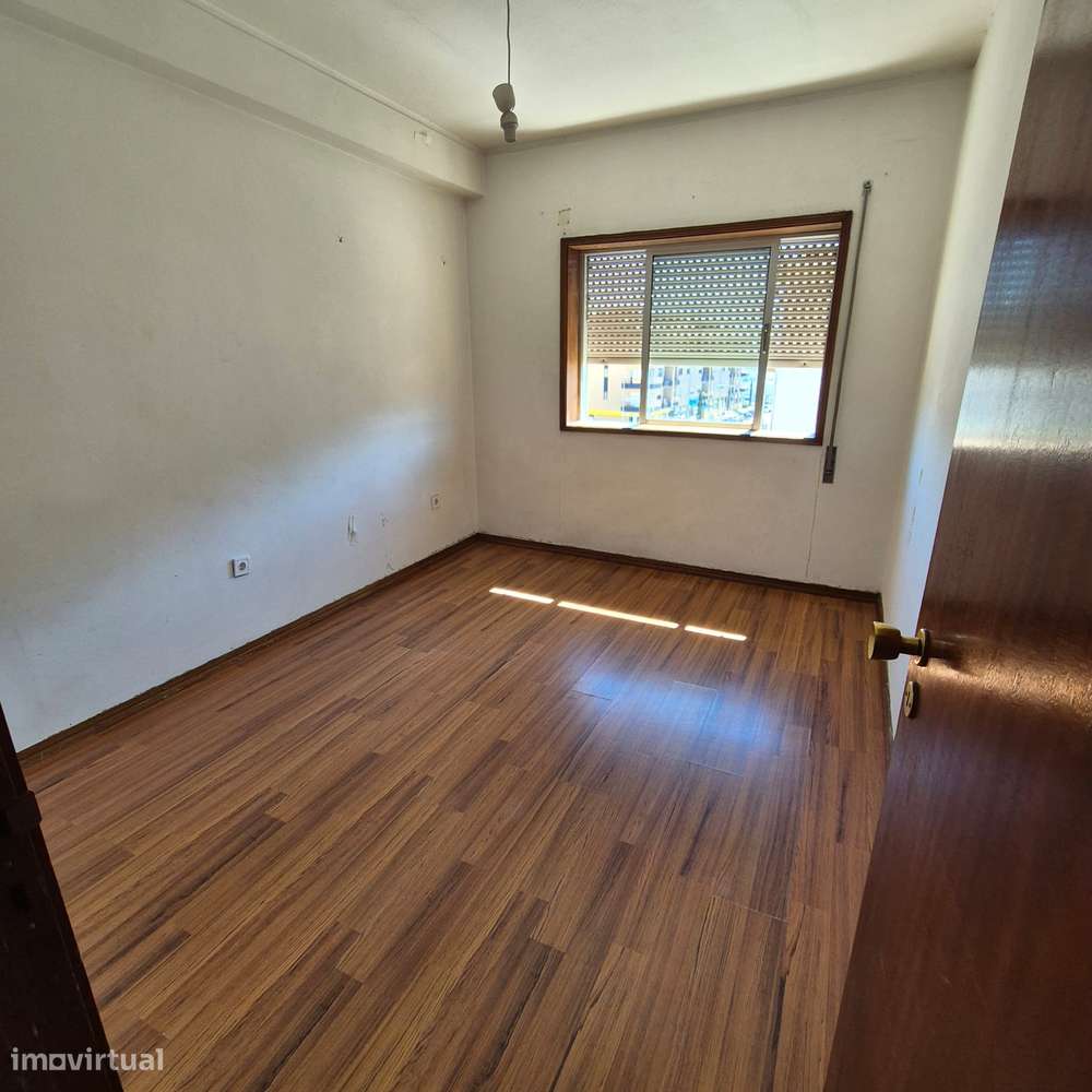 Apartamento, 83 m², Albergaria-a-Velha e Valmaior - Grande imagem: 5/5