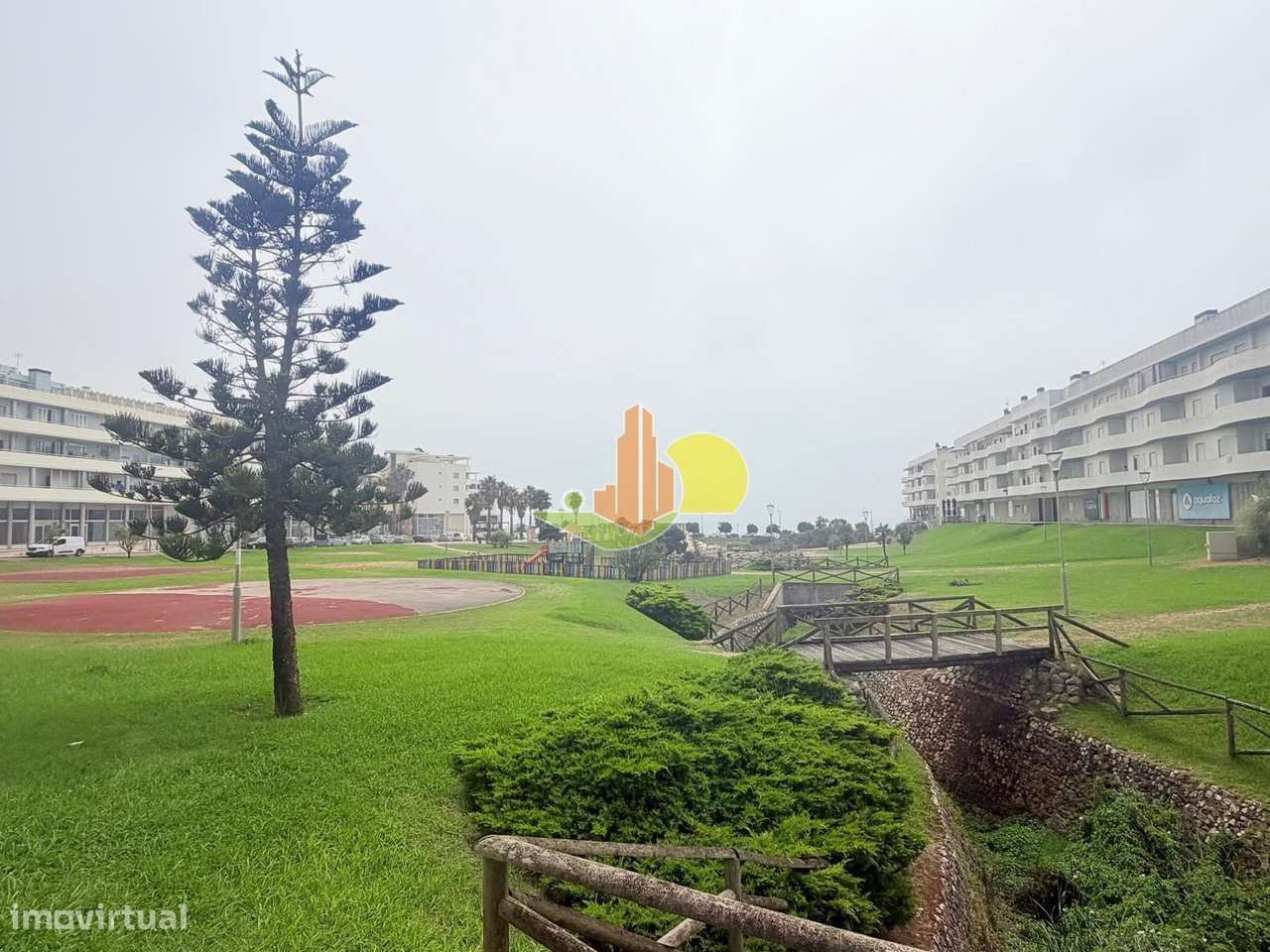 Lote de Terreno  Venda em Buarcos e São Julião,Figueira da Foz-14