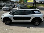 Citroën C4 Cactus 1.2 PureTech Feel - 6