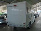 Chausson Trigano Korus 530 - Autocaravana - 5