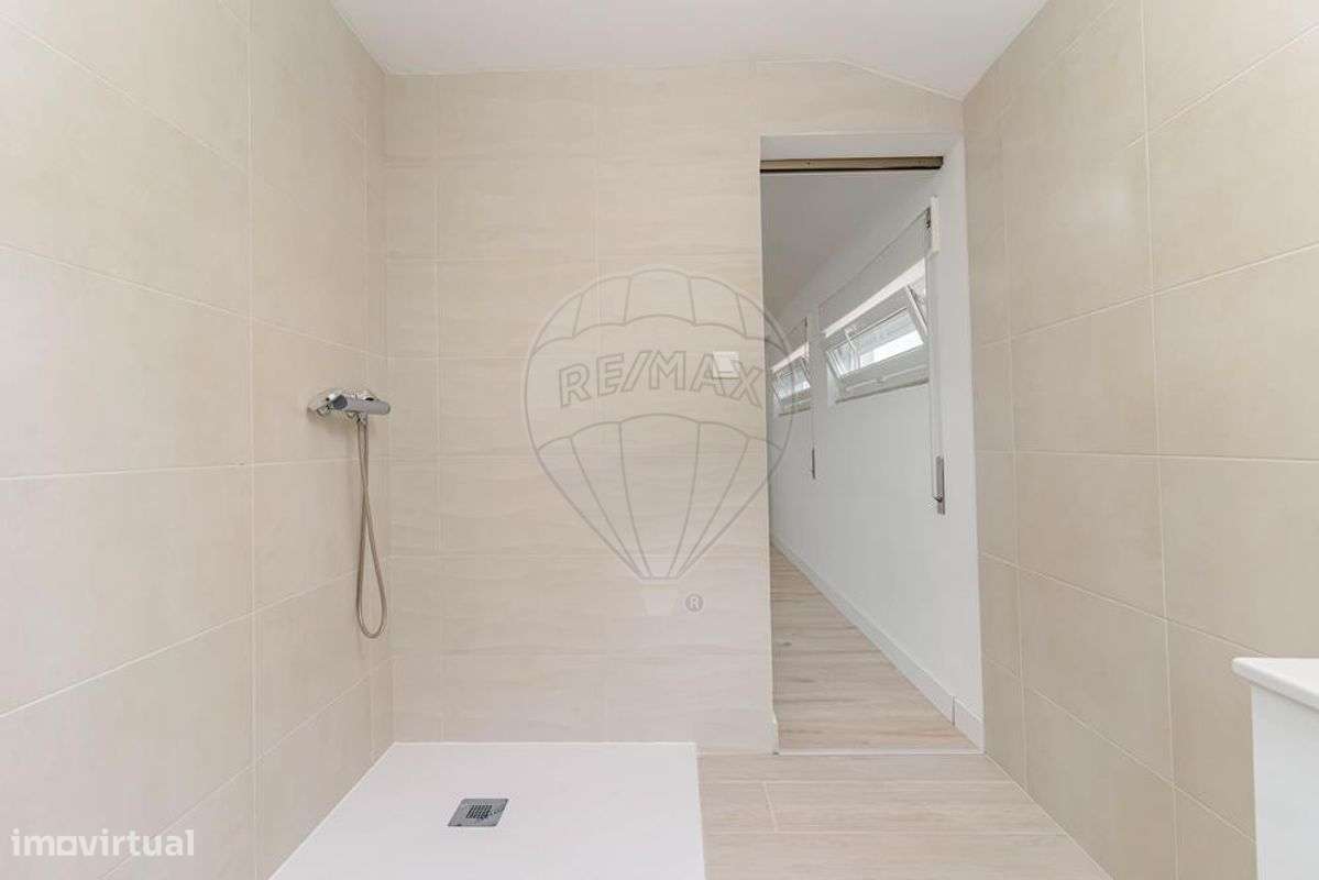 Moradia T2 para venda - Grande imagem: 4/37