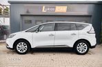 Renault Espace 1.6 dCi Energy Life 7os - 37