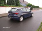 Opel Astra 1.4 Selection - 3