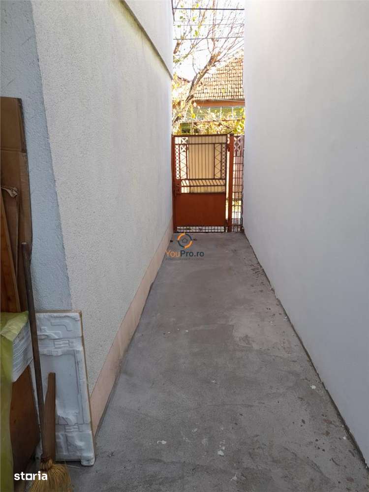 Casa Individuala Mehala - Imagine principală: 2/20