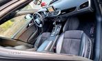 Audi A6 3.0 TDI Quattro S tronic - 12