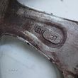 Alufelgi 5x100 14 Vw Seat Skoda 4szt (E5561) - 7