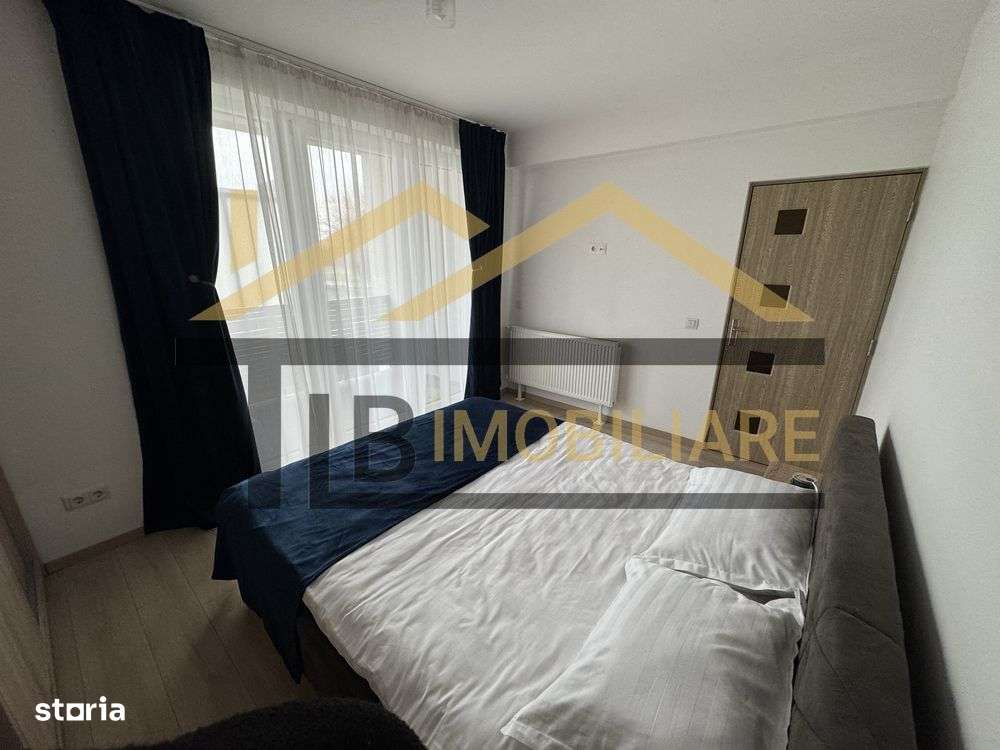 Casa de inchiriat, 120mp, parcare, Zona Unirii - Imagine principală: 5/6