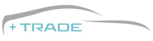 Car Plus Trade logo