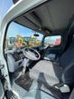 Mitsubishi Fuso Canter brygadówka bliźniak bez AdBlue - 10