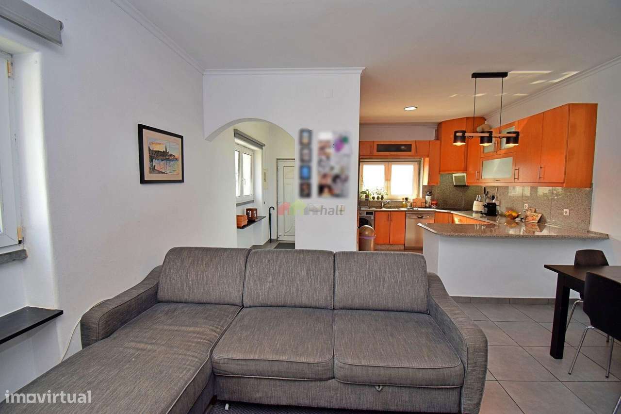 Mucifal, Colares, Sintra.-16