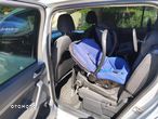 Volkswagen Touran 1.6 TDI BMT Comfortline - 14