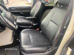 Chrysler Town & Country 3.6 Touring - 4