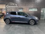 Renault Clio 1.0 TCe Limited - 1