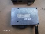 Audi Q7 4L  A8 A6 modul bluetooth antena 4E0862335 4E0910336H - 1