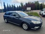 Citroën C5 2.0 HDi Exclusive - 9