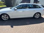 Audi A4 Avant 2.0 TDI ultra S tronic - 17