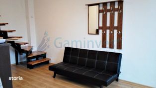 Gaminvest-Apartament la casa cu 3 camere central, Oradea V3400