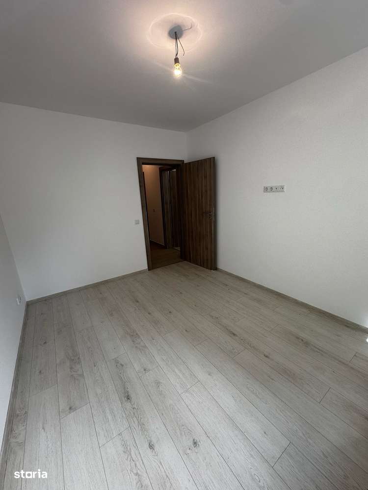 Apartament 2 camere Dream Residence decomandat-7