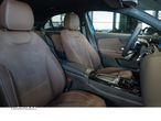 Mercedes-Benz A 200 7G-DCT AMG Line Advanced Plus - 22