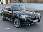 BMW X4 xDrive20d Aut. xLine - 13