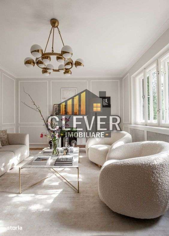 Apartament 3 Camere, Comision 0, Pallady, metrou Teclu