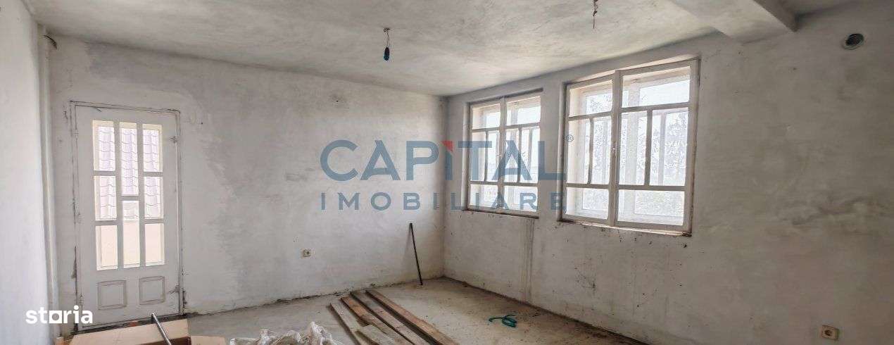 Oportunitate, casa de vanzare, Comision 0% - Imagine principală: 5/14