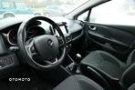 Renault Clio 0.9 Energy TCe Dynamique - 7