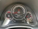 Volkswagen up! 1.0 move - 11