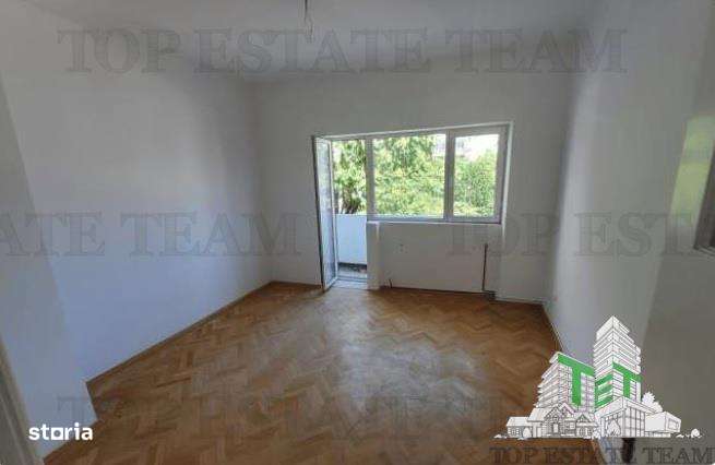 Apartament 3 camere de vanzare, zona Armeneasca - Imagine principală: 5/20