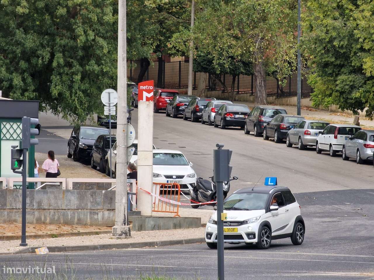 T4 em Marvila –  junto ao ISEL |  Habitação Própria ou Investimento-16