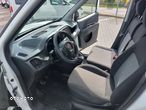 Fiat Doblo 1.4 16V Easy - 12