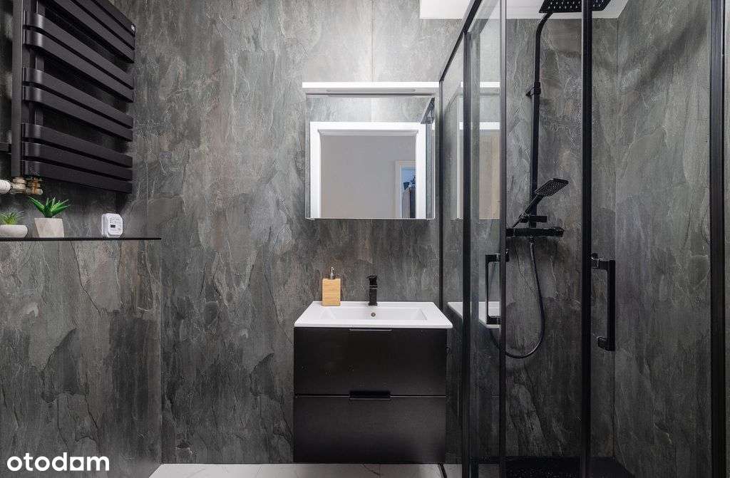 Parter | Duży Ogród | Las | Cisza | Spokój-6