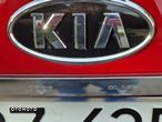 Kia Sportage 2.0 Expedition 2WD - 14