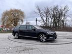 Volkswagen Passat Variant 2.0 TDI SCR DSG - 6