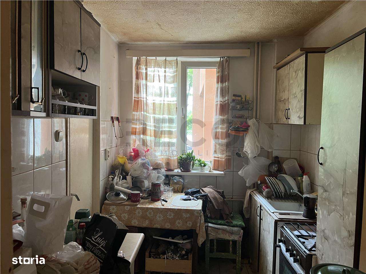 RECO  APARTAMENT 2 camere Rogerius - Imagine principală: 3/7