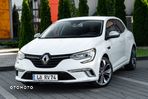 Renault Megane 1.2 Energy TCe GT Line - 5