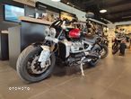 Triumph Rocket - 2