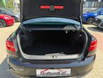 Volkswagen Passat 2.0 TDI DSG R Executive - 38