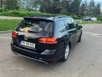 Volkswagen Golf 2.0 TDI BMT Comfortline - 19