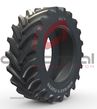 OPONA 600/60R28 BKT AGRIMAX V-FLECTO NRO 157D TL - 1