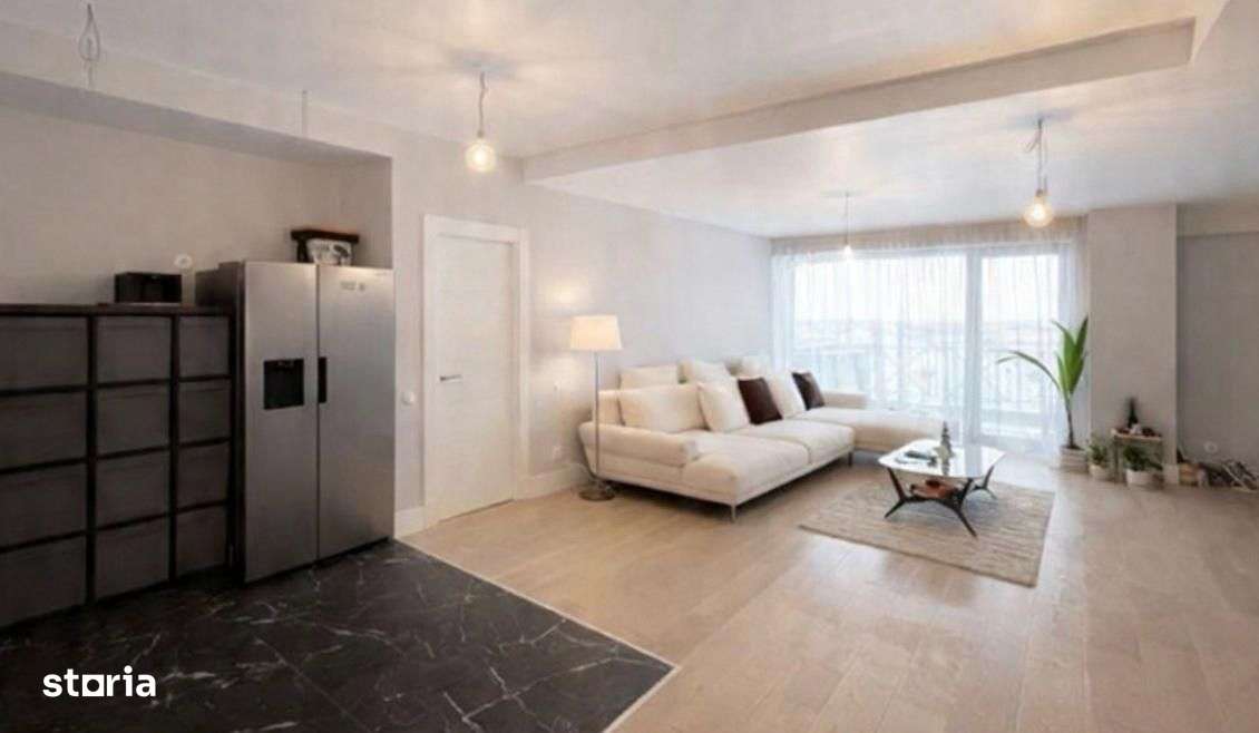 SUPER DEAL VANZARE APARTAMENT 4 CAMERE ZONA PIPERA IANCU NICOLAE-1