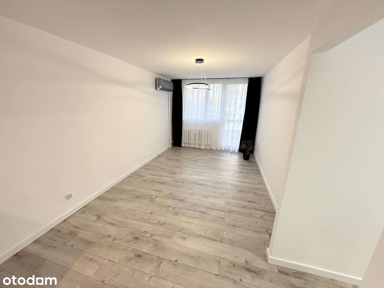 wysoki standard, 48,50m2, 3-pok, I piętro, ul. Prochownia - Pełny obrazek: 5/13