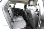 Opel Astra IV 1.6 CDTI Essentia - 10