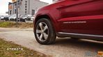 Jeep Grand Cherokee - 10