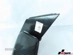 Retrovisor Completo Esquerdo Seminovo/ Original VW POLO (6R1, 6C1) 6C1857507A - 2